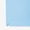 Polo Lacoste Smart Paris Regular Fit com gola contrastante Azul - Marca Lacoste