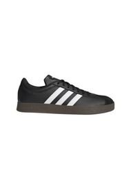 Zapatillas adidas dafiti store
