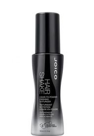 Spray Hair Shake-Volumizing Texturizer Joico