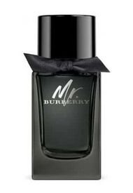 Perfume Mr Edp 100Ml Burberry