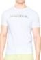 Camiseta Reserva Olimpíadas Frescobol Branca - Marca Reserva