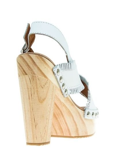 Sandalia sixtyseven on sale