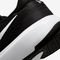 Tênis Nike City Rep TR Preto - Marca Nike