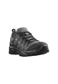 Dafiti mujer zapatillas top