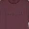 Camiseta Ellus Cotton Fine Classic Masculina - Marca Ellus