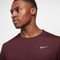 Camiseta Nike Dri-FIT UV Miller Masculina - Marca Nike