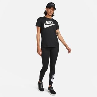 Legging Nike Sportswear Futura Feminina