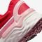 Tênis Nike Renew Run 3 Feminino - Marca Nike