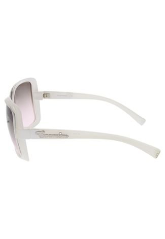 Óculos CRM32219 Branco Carmim