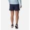 Shorts Columbia Summerdry Cargo Marinho Feminino - Marca Columbia