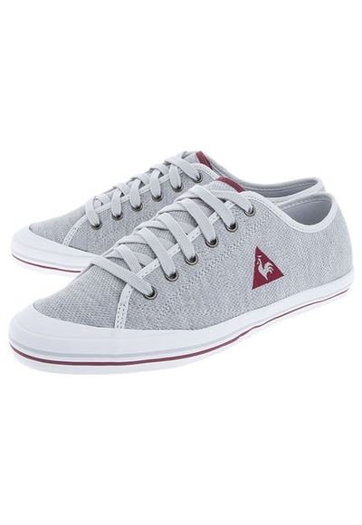 Le coq sportif grandville cvs enfant gris hot sale