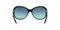 Óculos de Sol Tiffany & Co. Redondo TF4104HB - Marca Tiffany & Co.