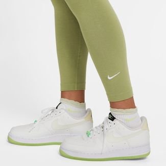 Legging Nike Essential Feminina