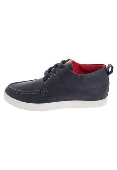 Dafiti zapatos velez deals