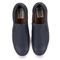 Sapato Casual Masculino Calce Fácil Style Social Urbano Tecnológico Calce Elite - Marca Rovetto