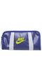 Carteira Teen Girl Wallet Azul - Marca Nike Sportswear