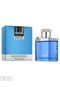 Perfume Desire Blue Dunhill 50ml - Marca Dunhill