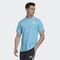Camisa Polo Adidas Real Madrid Masculina - Marca adidas