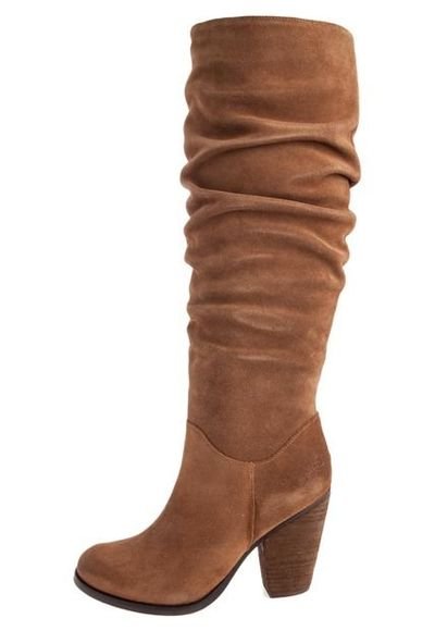 Comprar discount bota dafiti