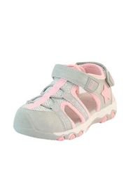Zapateria dafiti deals