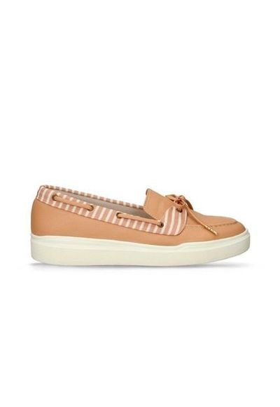 Dafiti mocasines mujer sales