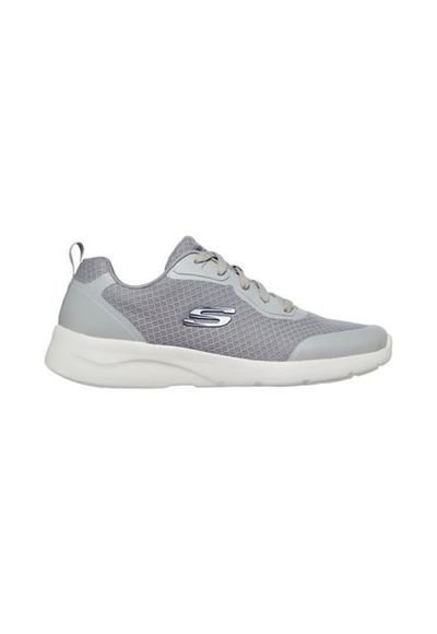Dafiti online skechers hombre