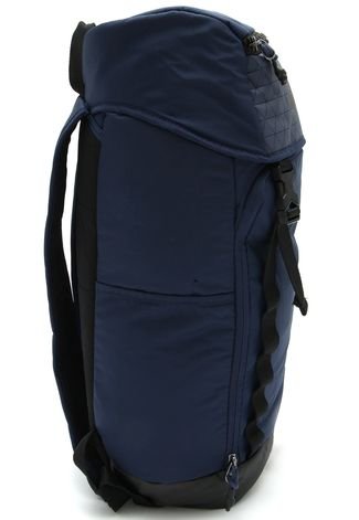 Mochila Nike Vapor Speed Backpack 2.0 Azul-Marinho