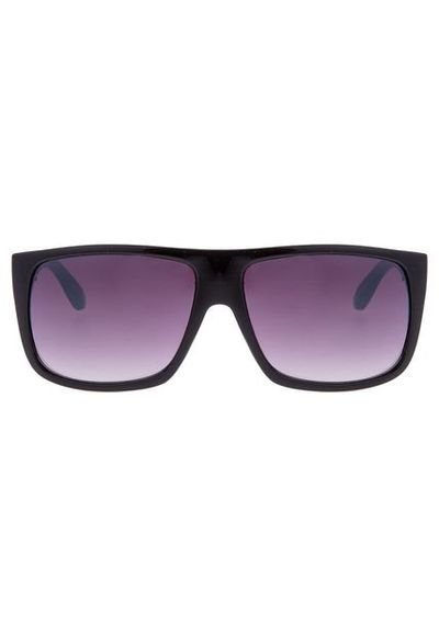 Dafiti gafas shop