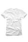 Camiseta Carros Bolados Acelerados Reserva Branco - Marca Reserva