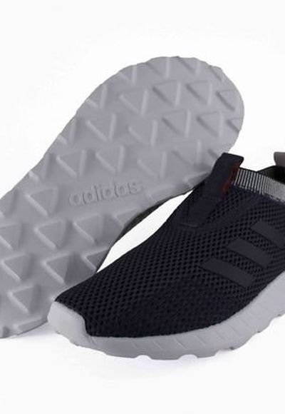 Zapatilla questar rise 2025