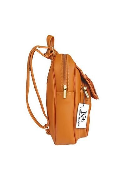 Morral dafiti top