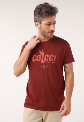 Camisas colcci hot sale masculina dafiti