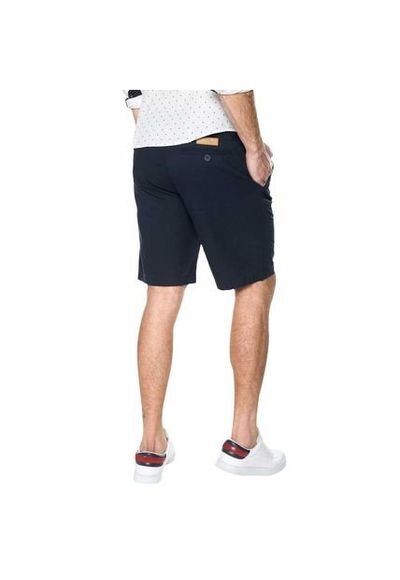 Bermudas totto store