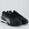 Chuteira Puma King Match TT Society - Marca Puma