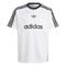 Adidas Camiseta Adicolor - Marca adidas