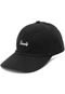 Boné Grizzly Late To The Game Dad Hat Preto - Marca Grizzly