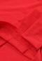 Camiseta Infantil Tip Top Lisa Vermelha - Marca Tip Top