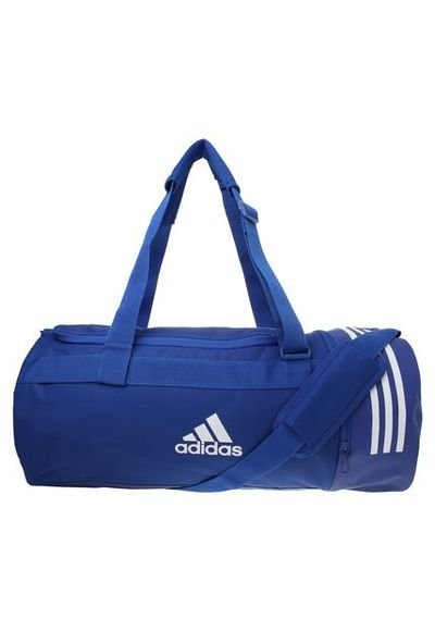 Adidas top cvrt 3s