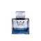 Antonio Banderas King of Seduction Masculino EDT 100ml BLZ - Marca Banderas