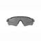 Óculos De Sol Oakley RADAR EV PATH - Marca Oakley