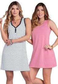Dafiti vestidos fiesta on sale
