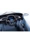 Carro Elétrico 12V Esporte BMW Azul Com Controle Belfix - Marca Belfix