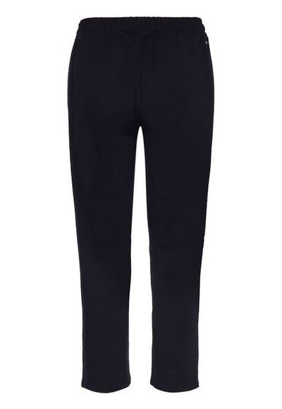Pantalon discount tommy mujer