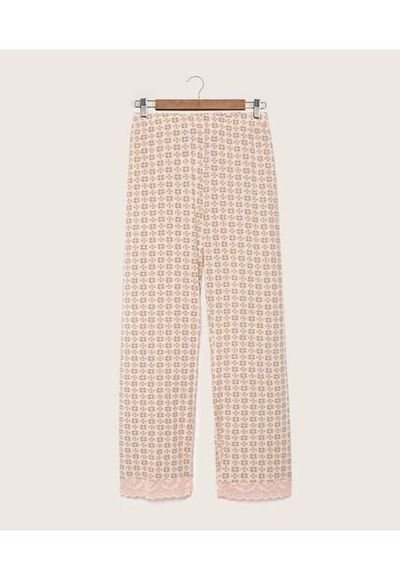 Pijamas mujer deals pat primo