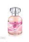 Perfume Anais Anais Premier Delice Cacharel 30ml - Marca Cacharel