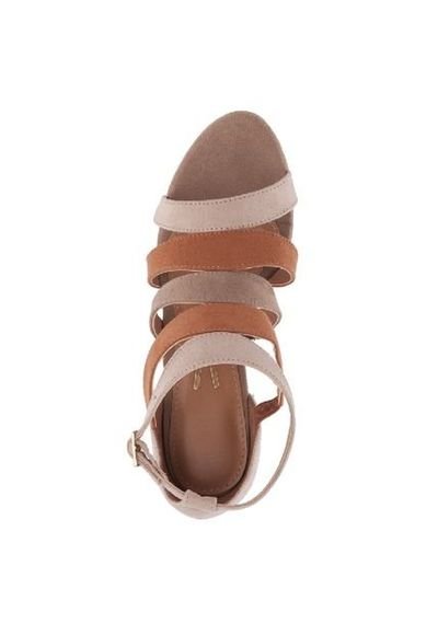 Sapatos femininos outlet vizzano dafiti