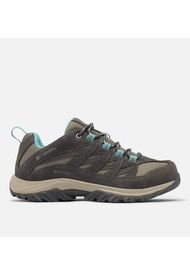 Dafiti botas 2025 columbia