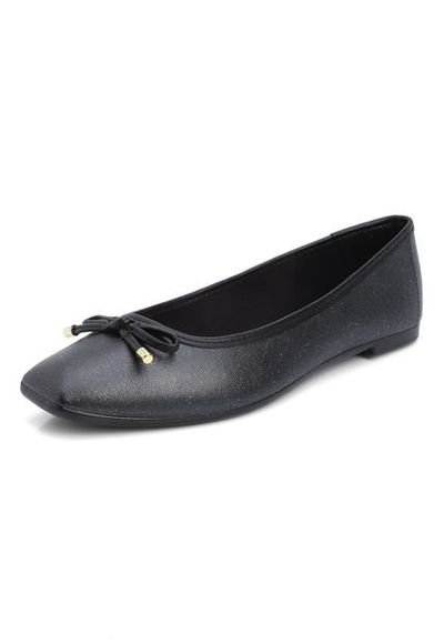 Dafiti moleca online