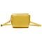 Bolsa Crossbody Colcci Mini Metal VE24 Dourado Feminino - Marca Colcci