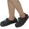 Kit 2 Pares Sandalia Infantil Menino Babuche Infantil Masculino - Marca Minipasso